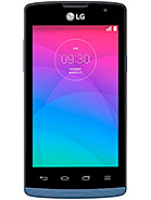 Best available price of LG Joy in Romania