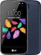 Best available price of LG K3 in Romania