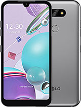 LG G Pad II 8-3 LTE at Romania.mymobilemarket.net