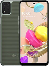 LG G3 LTE-A at Romania.mymobilemarket.net