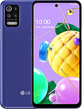LG G7 One at Romania.mymobilemarket.net