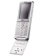 Best available price of LG KM386 in Romania