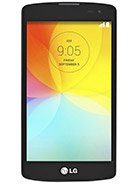 Best available price of LG F60 in Romania