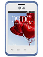 Best available price of LG L20 in Romania