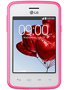Best available price of LG L30 in Romania