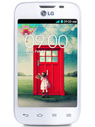 Best available price of LG L40 Dual D170 in Romania
