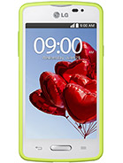 Best available price of LG L50 in Romania