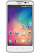 Best available price of LG L60 Dual in Romania