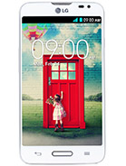 Best available price of LG L70 D320N in Romania