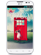 Best available price of LG L70 Dual D325 in Romania