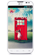 Best available price of LG L90 Dual D410 in Romania