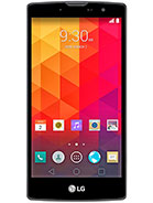 Best available price of LG Magna in Romania