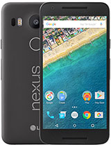 Best available price of LG Nexus 5X in Romania