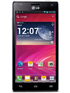 Best available price of LG Optimus 4X HD P880 in Romania