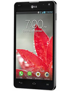 Best available price of LG Optimus G LS970 in Romania