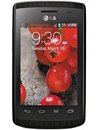 Best available price of LG Optimus L1 II E410 in Romania