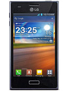 Best available price of LG Optimus L5 E610 in Romania