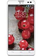Best available price of LG Optimus L9 II in Romania