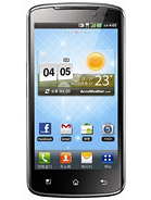 Best available price of LG Optimus LTE SU640 in Romania