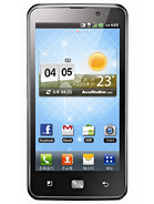 Best available price of LG Optimus LTE LU6200 in Romania