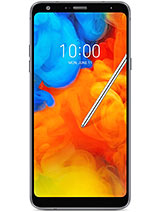 Best available price of LG Q Stylus in Romania