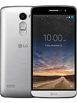 Best available price of LG Ray in Romania
