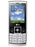 Best available price of LG S310 in Romania