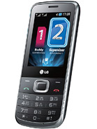 Best available price of LG S365 in Romania