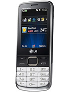 Best available price of LG S367 in Romania
