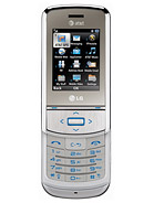Best available price of LG GD710 Shine II in Romania