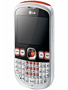 Best available price of LG Town C300 in Romania