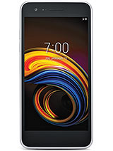 Best available price of LG Tribute Empire in Romania