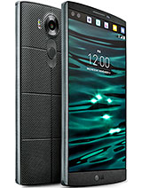Best available price of LG V10 in Romania