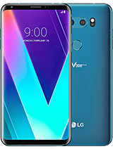 Best available price of LG V30S ThinQ in Romania