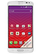 Best available price of LG Volt in Romania