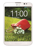 Best available price of LG Vu 3 F300L in Romania