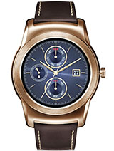 Best available price of LG Watch Urbane W150 in Romania