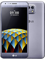 Best available price of LG X cam in Romania