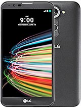 Best available price of LG X mach in Romania