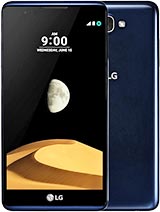Best available price of LG X max in Romania