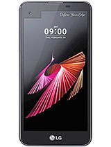 Best available price of LG X screen in Romania
