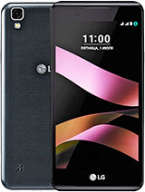 Best available price of LG X style in Romania