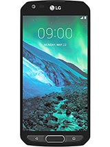 Best available price of LG X venture in Romania