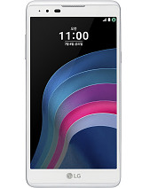 Best available price of LG X5 in Romania