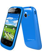 Best available price of Maxwest Android 330 in Romania