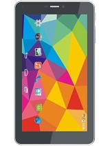 Best available price of Maxwest Nitro Phablet 71 in Romania