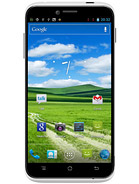 Best available price of Maxwest Orbit Z50 in Romania