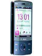 Best available price of T-Mobile MDA Compact IV in Romania