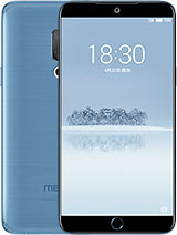 Best available price of Meizu 15 in Romania