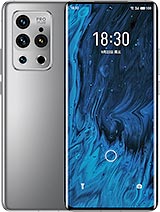Best available price of Meizu 18s Pro in Romania